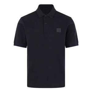 Stone Island Men Polo Shirt